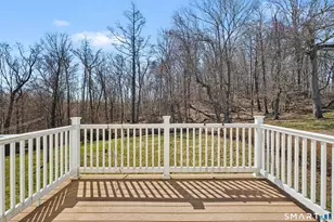 80 Roosevelt St Ext, New Haven, CT 06513 - Photo 23