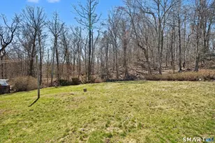 80 Roosevelt St Ext, New Haven, CT 06513 - Photo 27