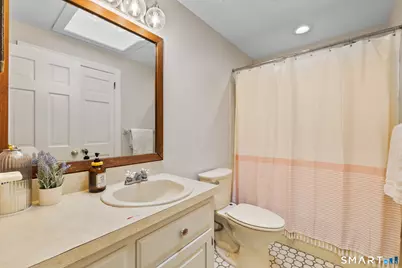 98 Homestead Drive, South Windsor, CT 06074 - Photo 27