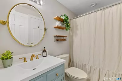 98 Homestead Drive, South Windsor, CT 06074 - Photo 19