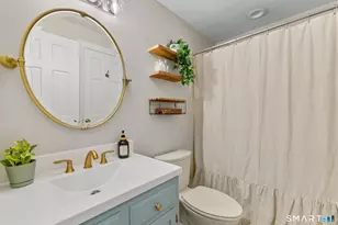 98 Homestead Dr, South Windsor, CT 06074 - Photo 19