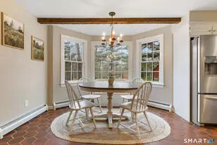 98 Homestead Dr, South Windsor, CT 06074 - Photo 9