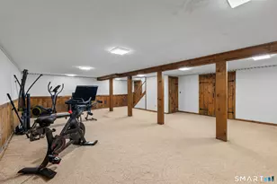 98 Homestead Dr, South Windsor, CT 06074 - Photo 31