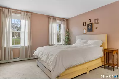 98 Homestead Drive, South Windsor, CT 06074 - Photo 17