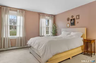 98 Homestead Dr, South Windsor, CT 06074 - Photo 17