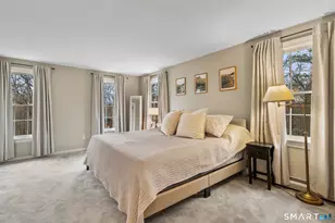 98 Homestead Dr, South Windsor, CT 06074 - Photo 21