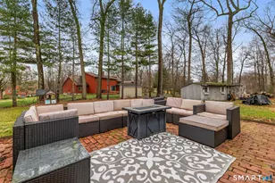 98 Homestead Dr, South Windsor, CT 06074 - Photo 33