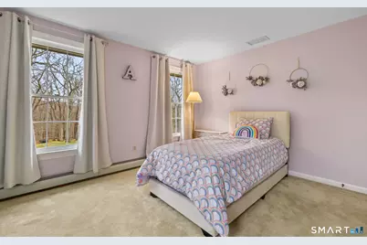 98 Homestead Drive, South Windsor, CT 06074 - Photo 29