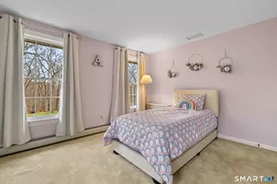 98 Homestead Dr, South Windsor, CT 06074 - Photo 29