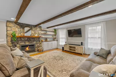 98 Homestead Drive, South Windsor, CT 06074 - Photo 15