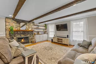 98 Homestead Dr, South Windsor, CT 06074 - Photo 15