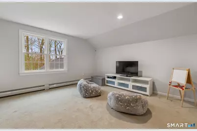 98 Homestead Drive, South Windsor, CT 06074 - Photo 25