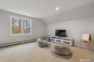 98 Homestead Dr, South Windsor, CT 06074 - Photo 25