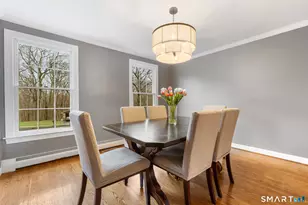 98 Homestead Dr, South Windsor, CT 06074 - Photo 7