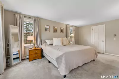 98 Homestead Drive, South Windsor, CT 06074 - Photo 23