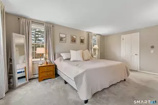 98 Homestead Dr, South Windsor, CT 06074 - Photo 23