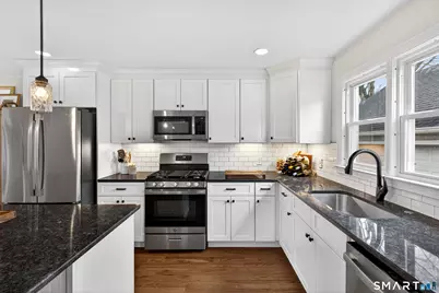 45 Walnut Street, Milford, CT 06461 - Photo 15