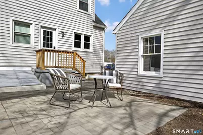 45 Walnut Street, Milford, CT 06461 - Photo 33