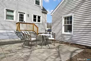 45 Walnut St, Milford, CT 06461 - Photo 33