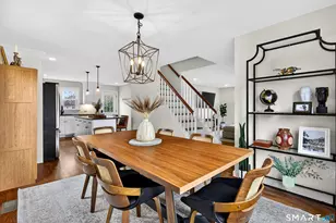 45 Walnut St, Milford, CT 06461 - Photo 11