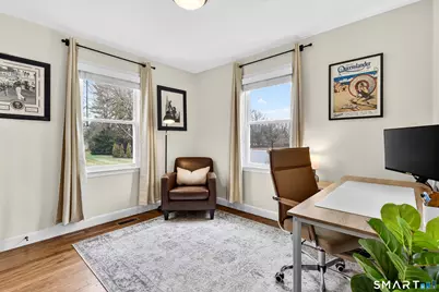 45 Walnut Street, Milford, CT 06461 - Photo 19
