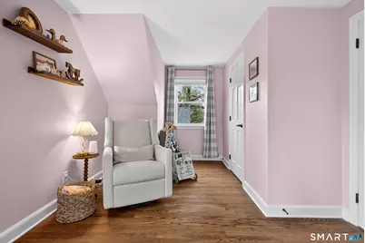 45 Walnut Street, Milford, CT 06461 - Photo 27