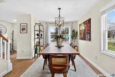 45 Walnut Street, Milford, CT 06461 - Photo 9