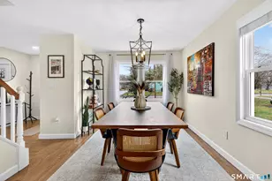 45 Walnut St, Milford, CT 06461 - Photo 9