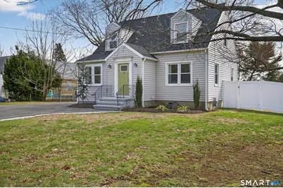 45 Walnut Street, Milford, CT 06461 - Photo 3