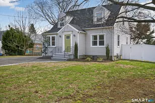 45 Walnut St, Milford, CT 06461 - Photo 3