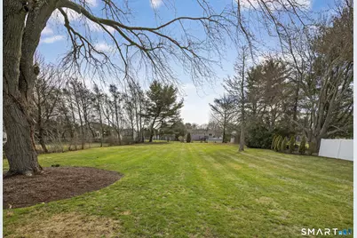 45 Walnut Street, Milford, CT 06461 - Photo 35