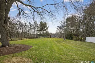 45 Walnut St, Milford, CT 06461 - Photo 35