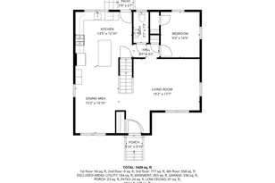 45 Walnut St, Milford, CT 06461 - Photo 37