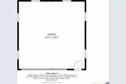 45 Walnut Street, Milford, CT 06461 - Photo 39