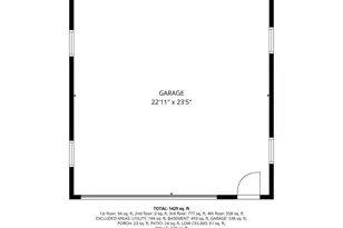 45 Walnut St, Milford, CT 06461 - Photo 39