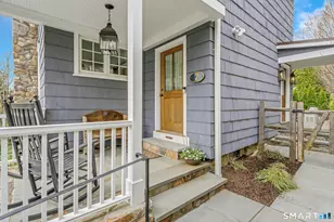 7 Thomes St, Norwalk, CT 06853 - Photo 3