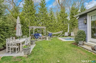 7 Thomes St, Norwalk, CT 06853 - Photo 23