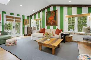 7 Thomes St, Norwalk, CT 06853 - Photo 15