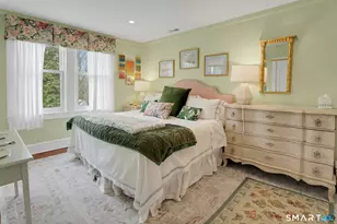 7 Thomes St, Norwalk, CT 06853 - Photo 17