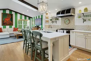 7 Thomes St, Norwalk, CT 06853 - Photo 11