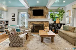 7 Thomes St, Norwalk, CT 06853 - Photo 7