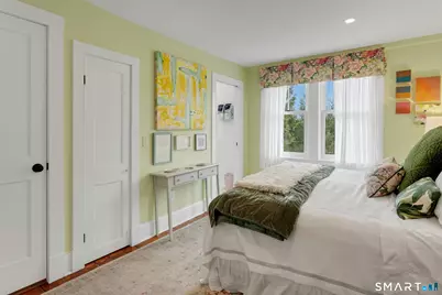 7 Thomes Street, Norwalk, CT 06853 - Photo 19