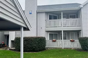 63 Leafwood Ln, Groton, CT 06340 - Photo 1