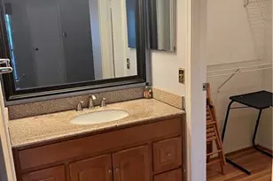 63 Leafwood Ln, Groton, CT 06340 - Photo 13