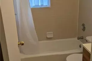 13 Bostwick Arms, New Milford, CT 06776 - Photo 11