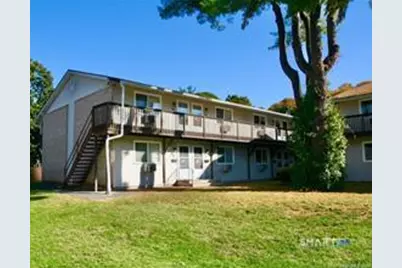 13 Bostwick Arms, New Milford, CT 06776 - Photo 1