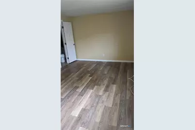 13 Bostwick Arms, New Milford, CT 06776 - Photo 5