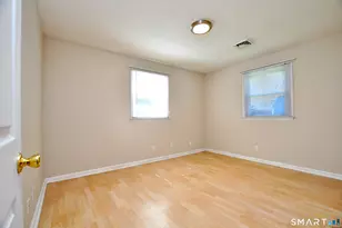 19 Canton Rd, Granby, CT 06035 - Photo 25