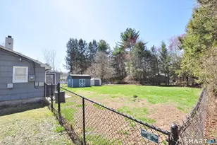 19 Canton Rd, Granby, CT 06035 - Photo 3