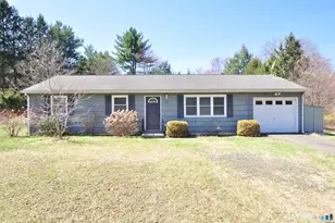19 Canton Rd, Granby, CT 06035 - Photo 1